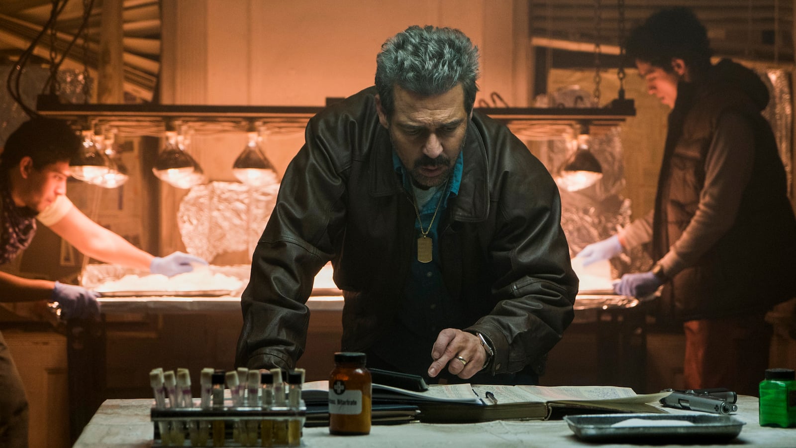 170918-narco-hero_sku1e8