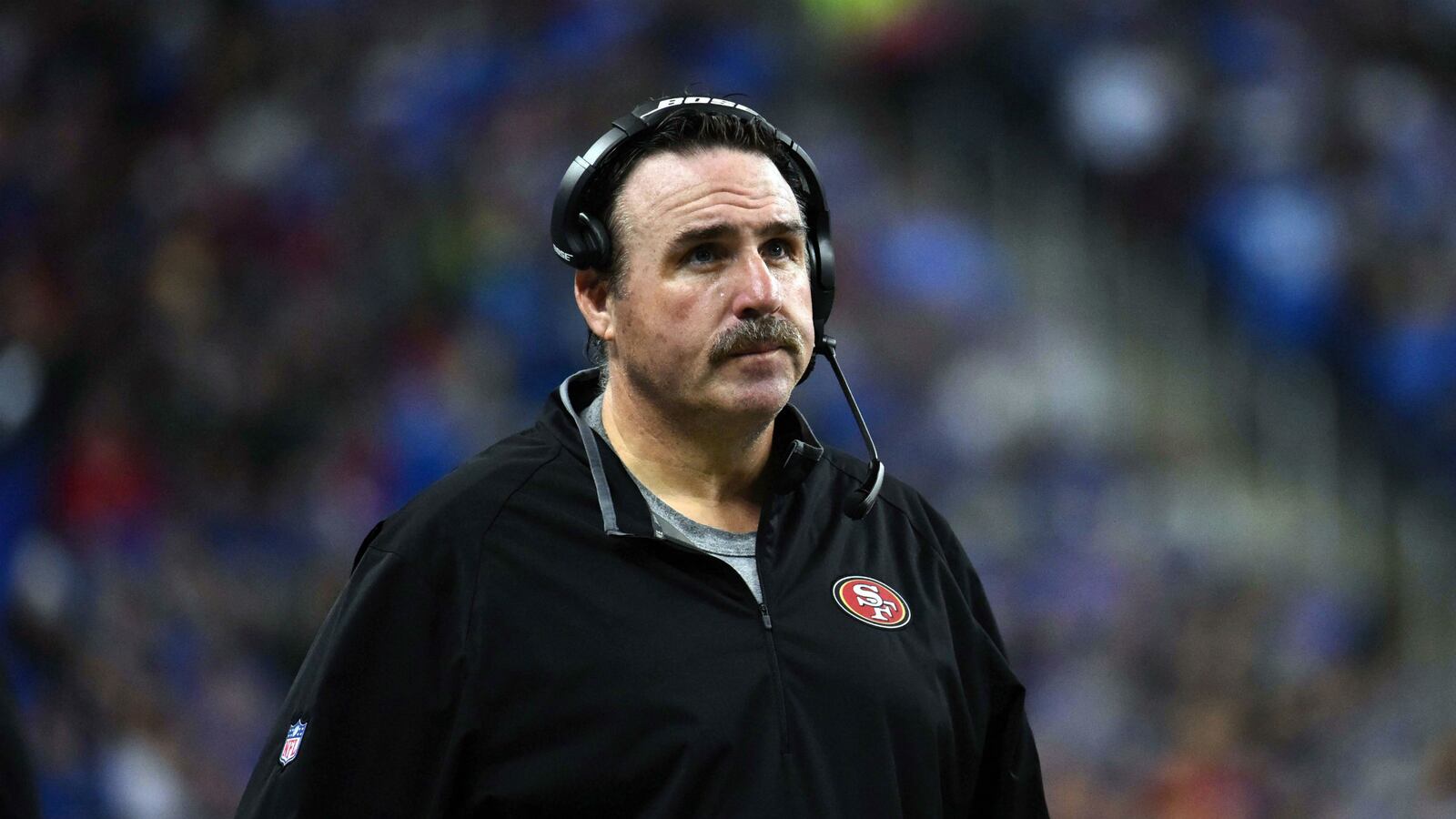 cheats/2016/01/03/sf-49ers-sack-head-coach-after-1-season/160103-jim-tomsula-49ers-cheat_dc94lb