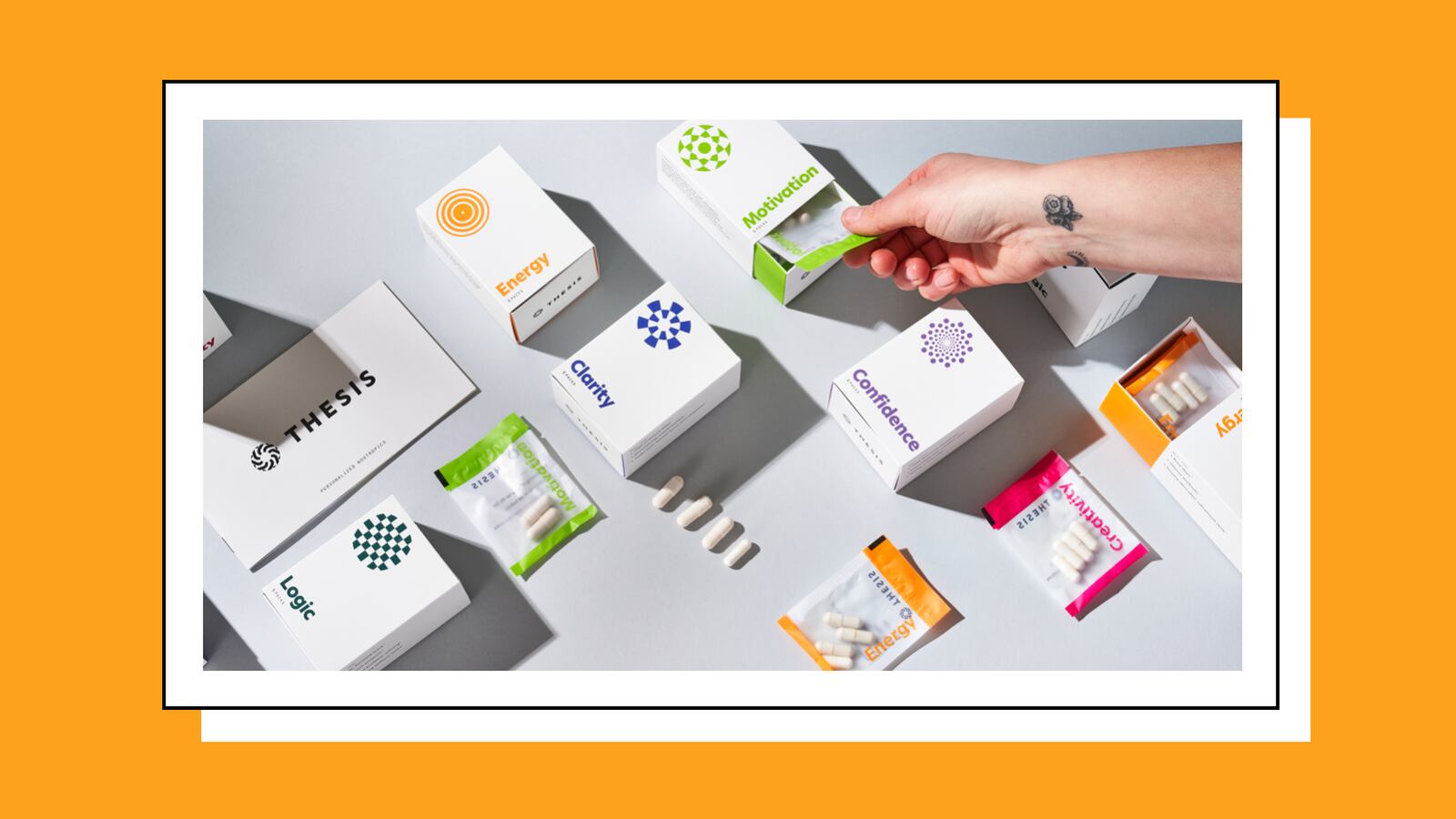 Thesis-Cognitive-Supplements_zuryfl