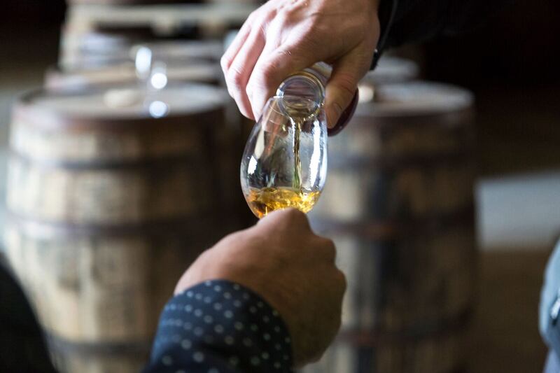 articles/2017/04/20/a-peek-inside-the-historic-lot-40-distillery/170417-5-tease_gh6ymg