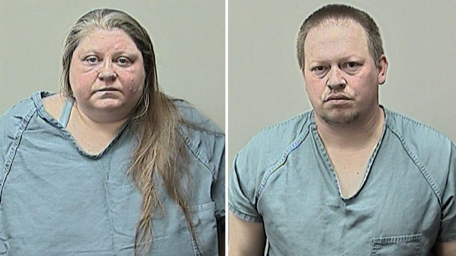 cheats/2012/02/15/wisconsin-teen-starved-by-parents/wisconsin-teenager-found-starving-cheat_w8cda7
