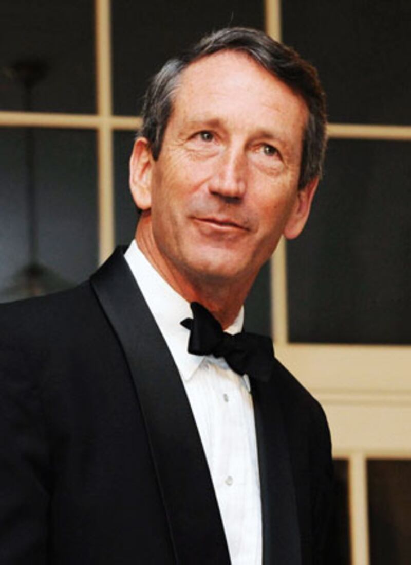 galleries/2010/03/26/fabulous-at-50/babys-50---sanford_wpwuol