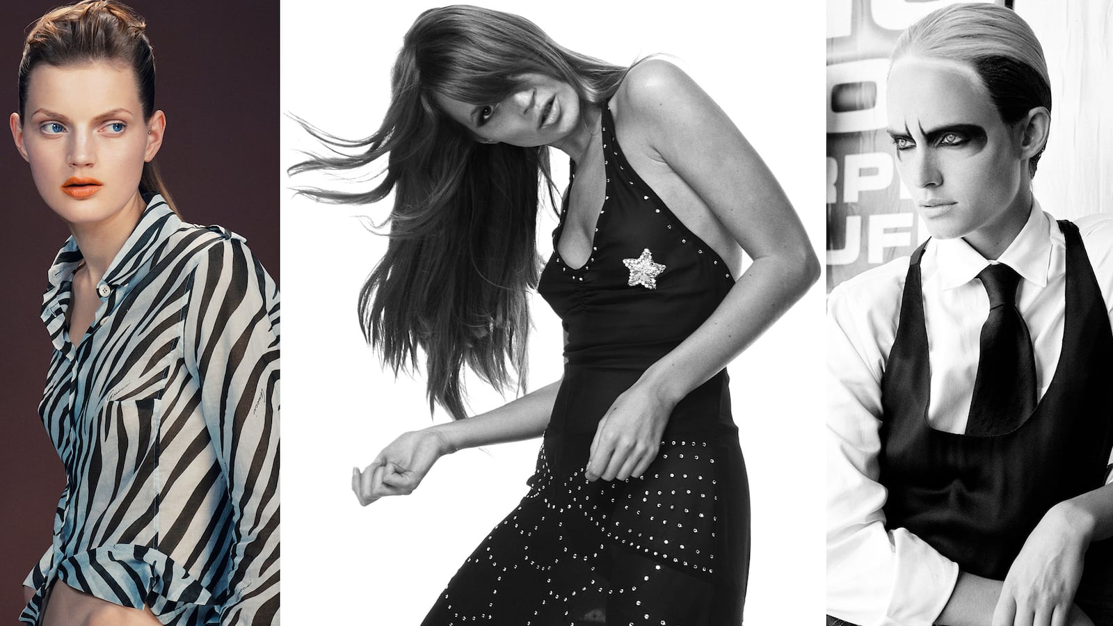 galleries/2013/10/22/amber-valetta-guinevere-van-seenus-kate-moss-by-craig-mcdean-photos/gal-mcdean-tease_r4qspl