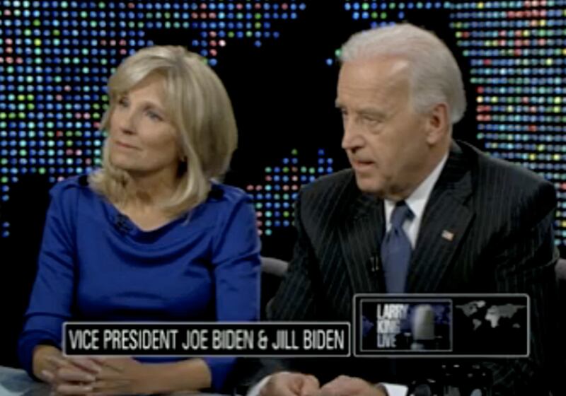 galleries/2010/12/09/jill-biden-fashion/jill-biden-fashion-3_ahbx4i