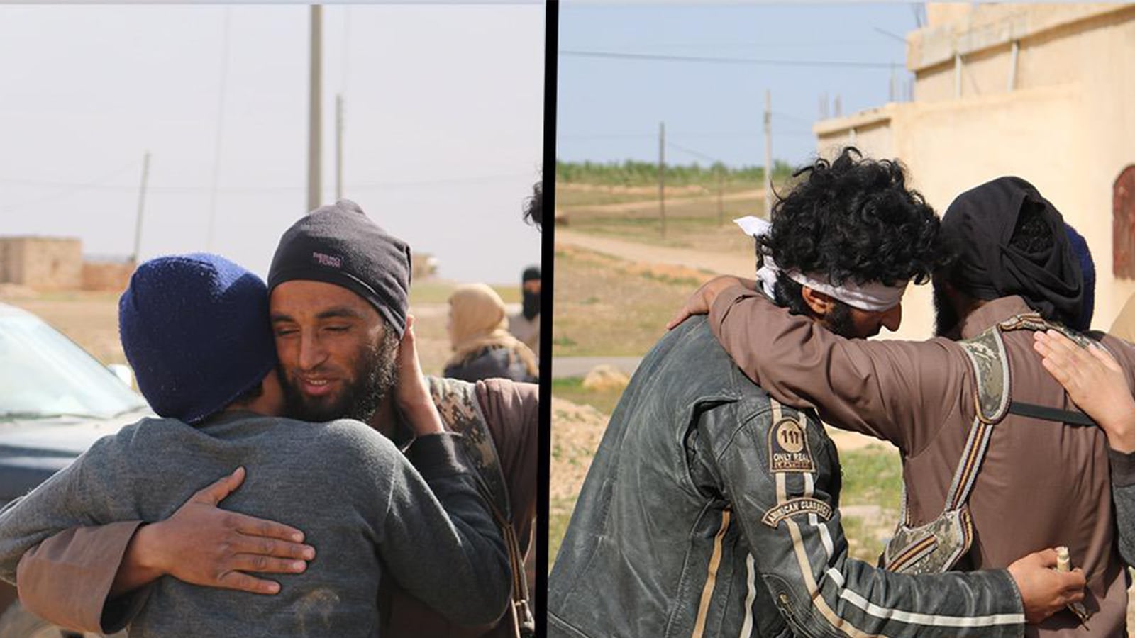 articles/2015/04/24/the-isis-hug-of-death-for-gays/150424-dettmer-isis-hugs-tease_wun8i0