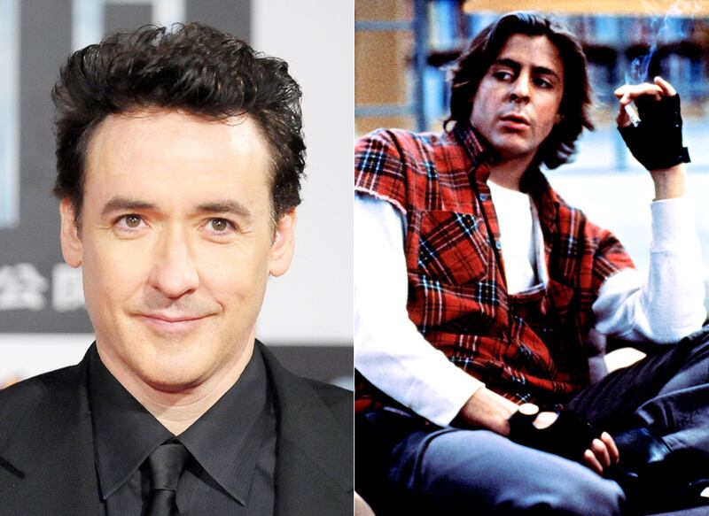 galleries/2010/10/25/stars-big-roles-lost/roles-that-werent---cusack_bcntyo