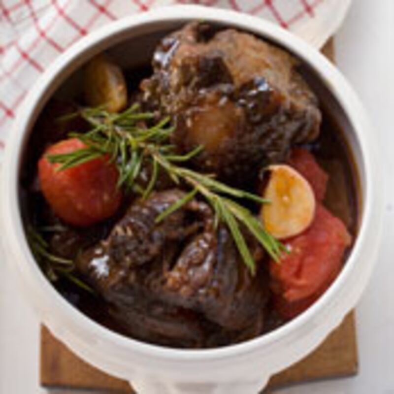 articles/2009/12/22/the-perfect-braise/perfect-braise_71074_vfvzpe