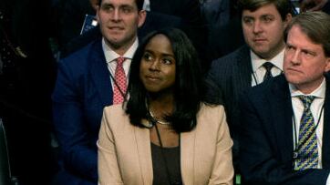 GettyImages-655708804_fw6pku