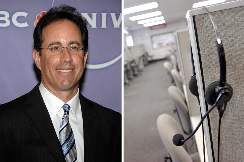 galleries/2011/07/08/celebrities-horrible-jobs/jerry-seinfeld-celebrities-horrible-jobs_bjlsiz