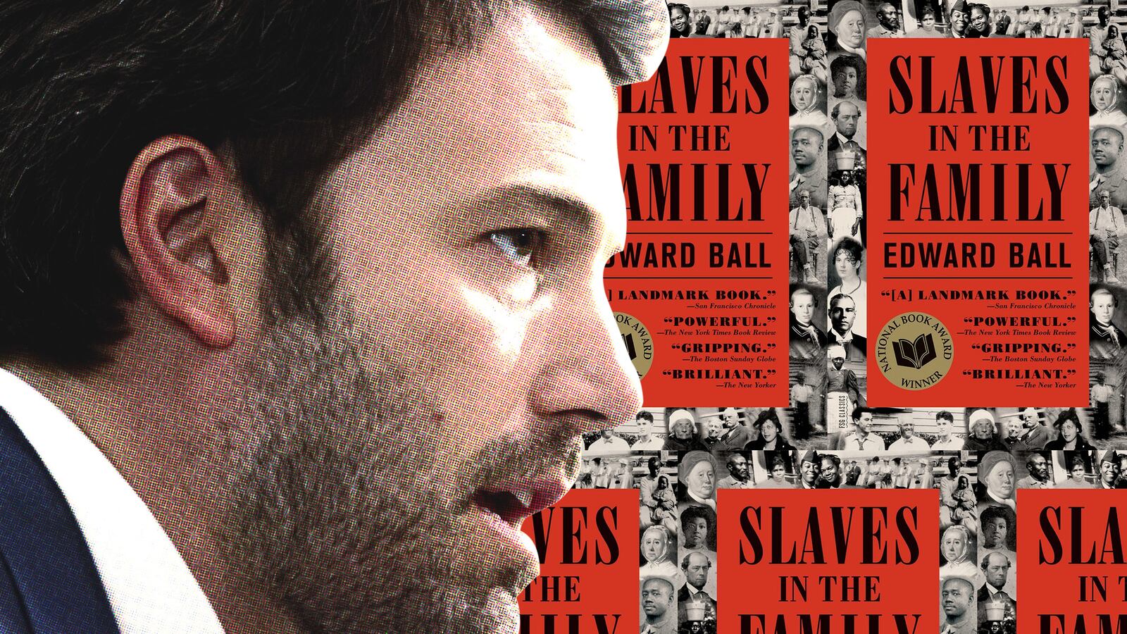 articles/2015/04/26/if-you-only-read-one-book-about-the-legacy-of-slavery-slaves-in-the-family/150425-jones-slavery-afleck-tease_v5iqiv