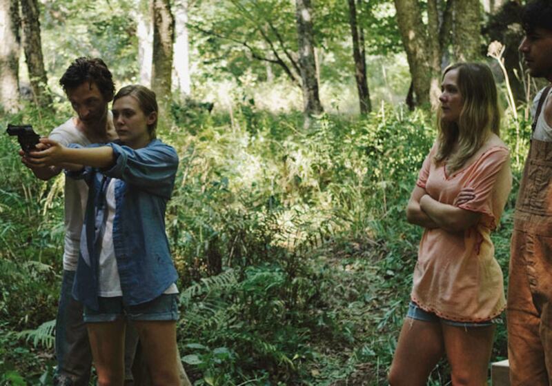 galleries/2011/01/30/sundance-what-got-bought/sundance-bought---martha-marcy-may-marlene_vtorye