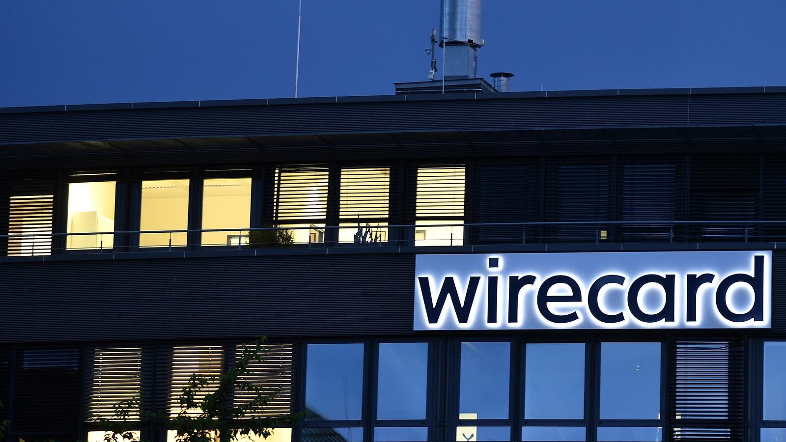 GettyImages-1223828238_va5quk