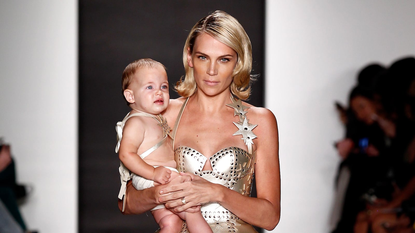 articles/2014/09/09/this-baby-can-work-a-runway/140908-zadrozny-runway-tease_xmev84