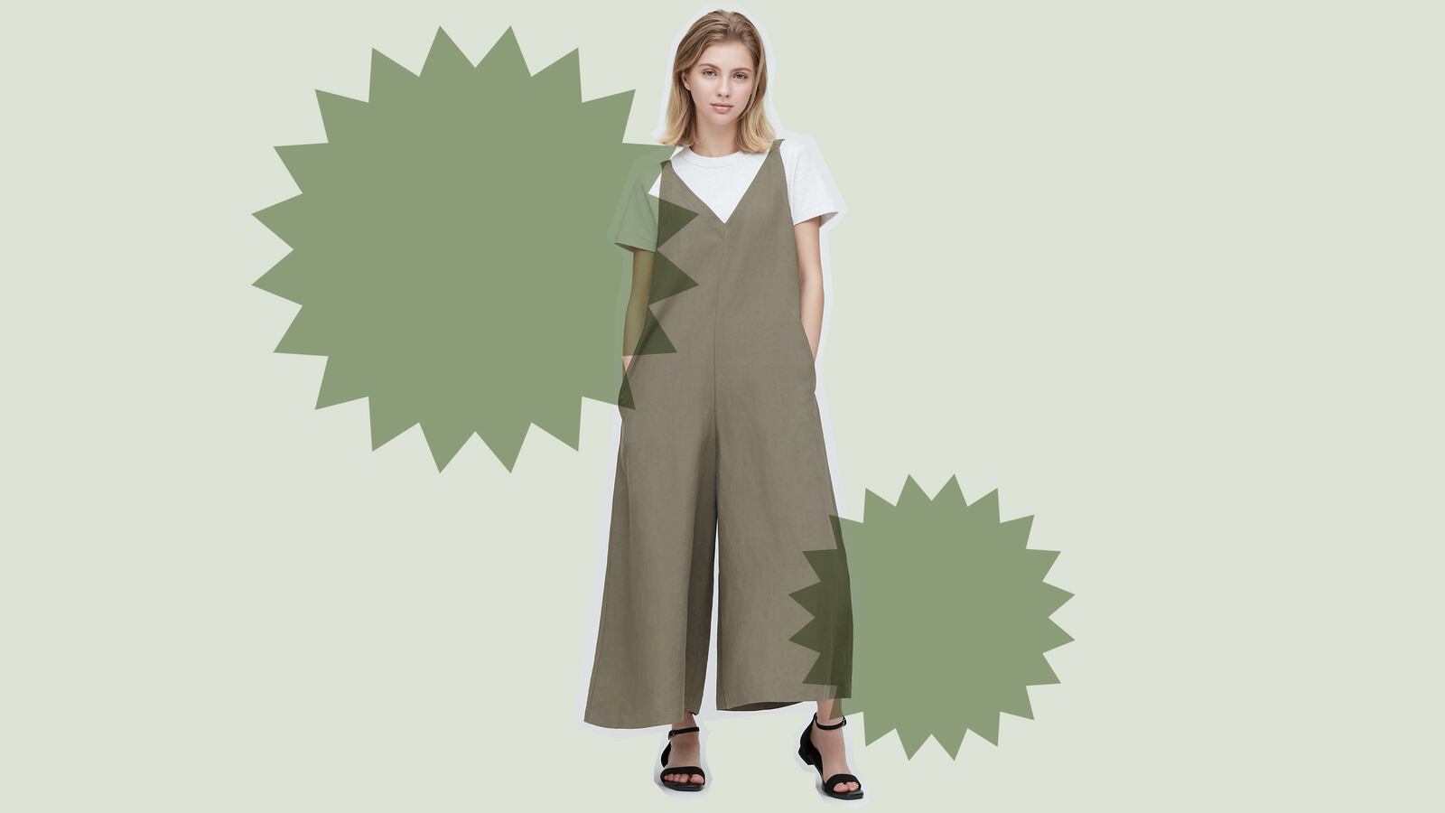 uniqlo-jumpsuit_glu03f