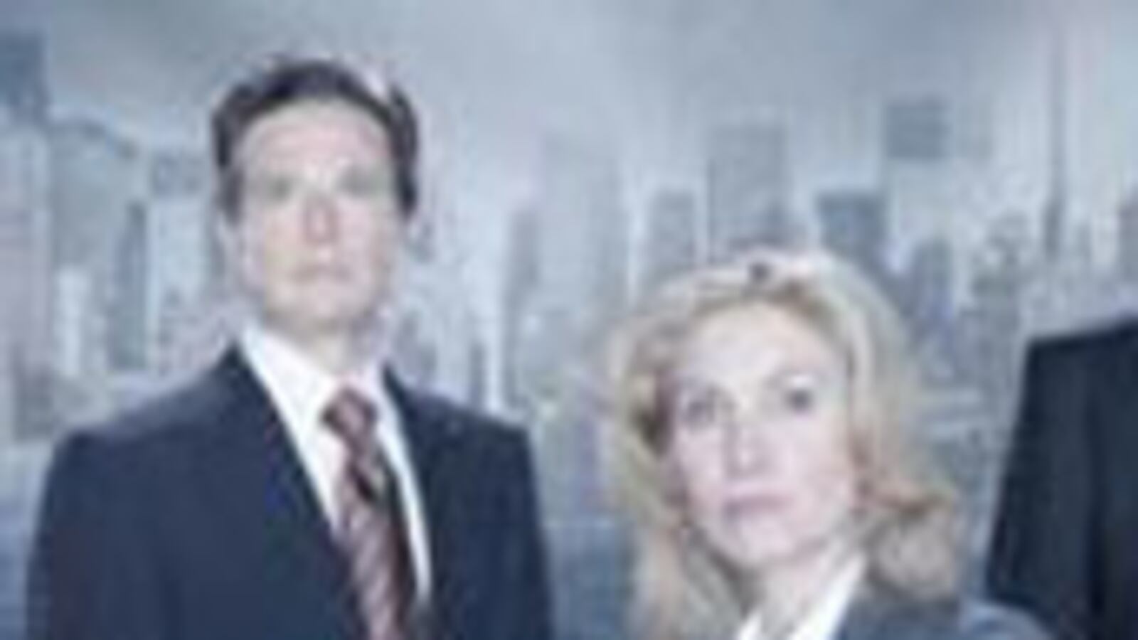 articles/2009/11/02/v-makes-first-contact/donnelly-v_60230_teorkp