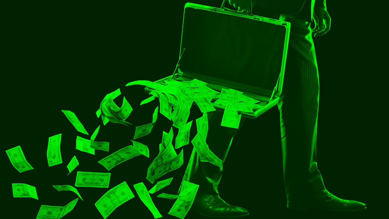 211103-zombie-lobbyists-tease-01_kvd9tu