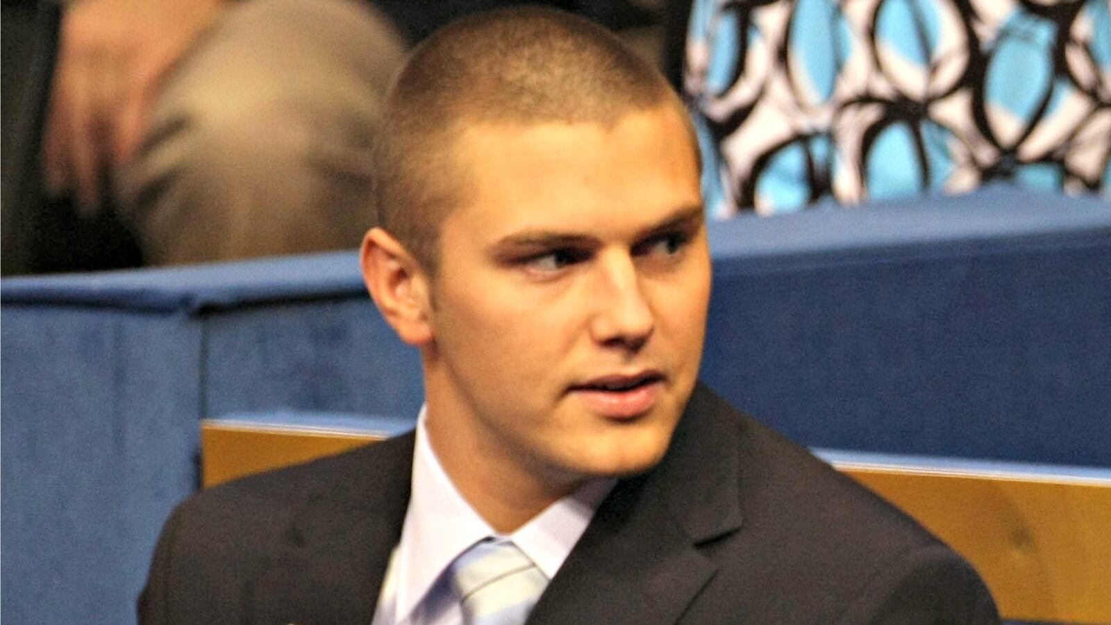 track-palin-cheat_ofbdug_whulpj