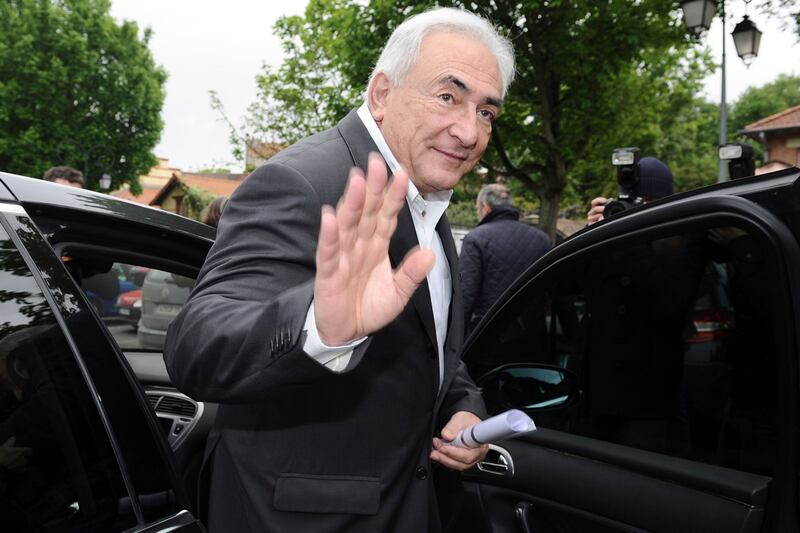 articles/2012/09/06/is-this-dominique-strauss-kahn-s-new-girlfriend/mcnicoll-dsk-new-girlfriend-embed-tease_zewddp