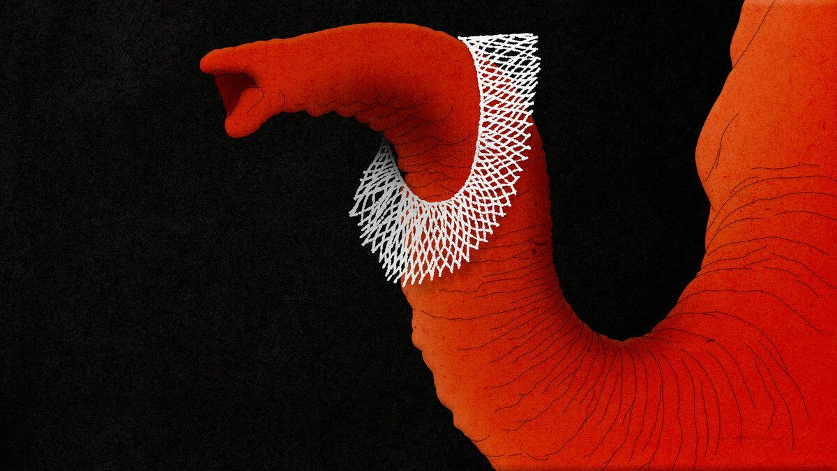 200923-ryan-mourning-rbg-hero_amjcxt