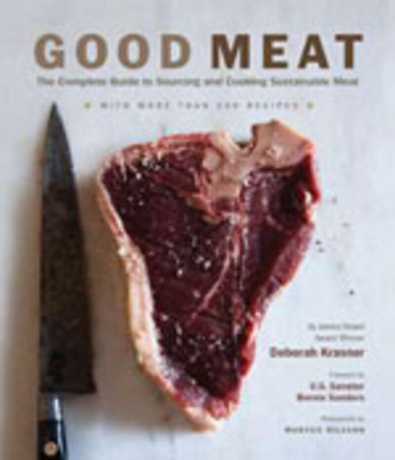 articles/2010/11/01/perfect-burger-deborah-krasner-gives-her-recipe/krasner-perfect-burger---good-meat_nz6e3g