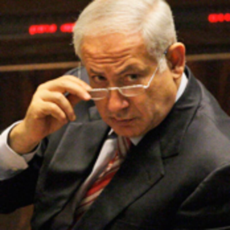 articles/2009/06/15/bibis-artful-dodge/wittes-netanyahu_32115_suw4gg