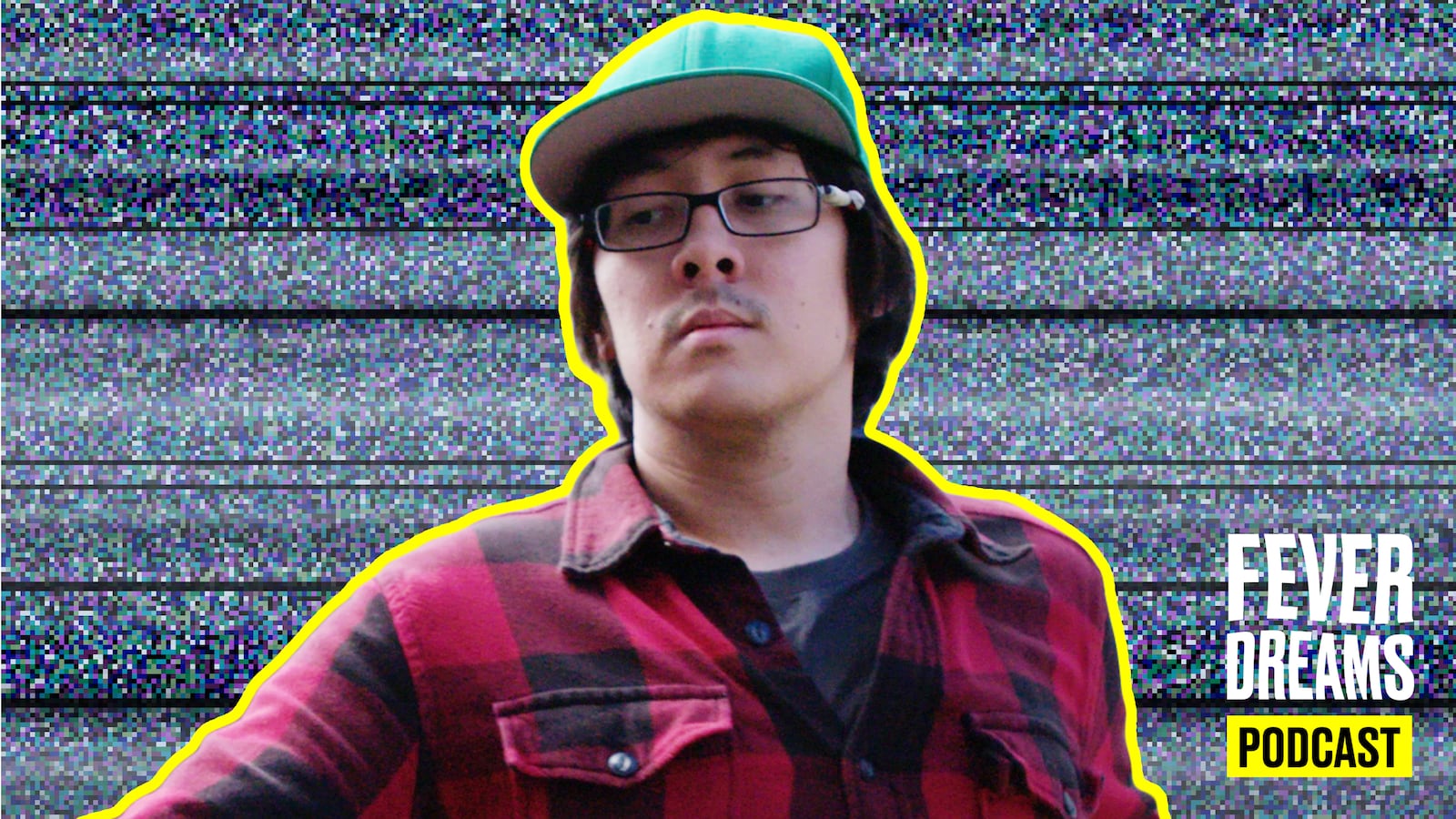 210921-fever-dream-nft-tease-02_q8g8tm