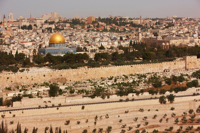 articles/2013/09/13/losing-jerusalem-sewage-treatment-facility-could-be-longer-term-win-for-palestinians/OZ_Jerusalem_mh6ftv