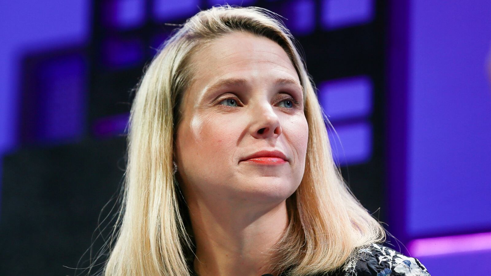 cheats/2017/01/09/marissa-mayer-to-resign-from-yahoo-board/170109-mayer-resigns-yahoo-cheat_ft8omt