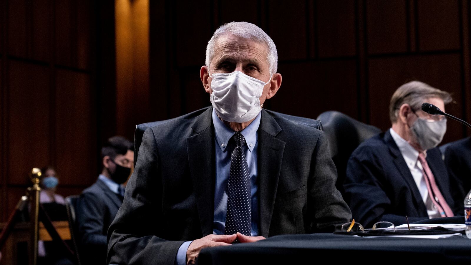 2021-03-18T172848Z_632836860_RC2TDM9F1JJ1_RTRMADP_3_HEALTH-CORONAVIRUS-SENATE_afpiuw