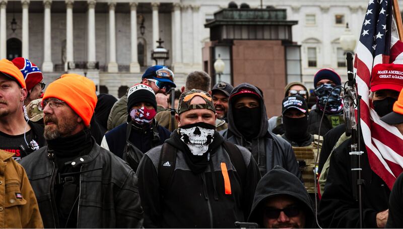 GettyImages-1230457938_1_t2nckp