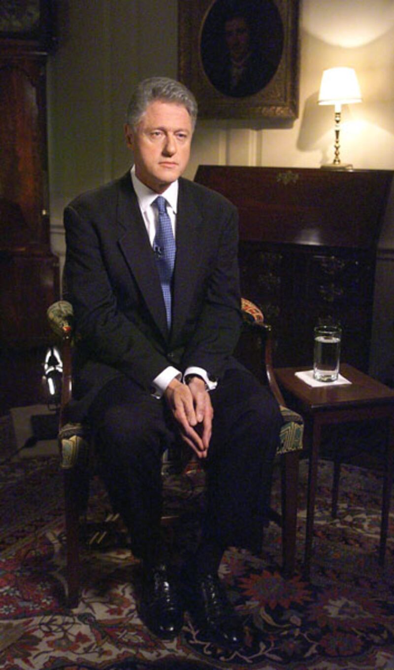 galleries/2011/08/11/august-meltdowns-photos/august-meltdowns-1998_g99mcc