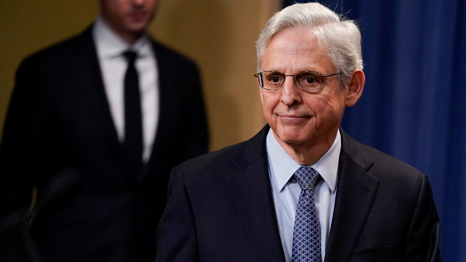 2022-04-06T143228Z_1042851904_RC2QHT9UE0F2_RTRMADP_3_UKRAINE-CRISIS-USA-JUSTICE_g7wv91