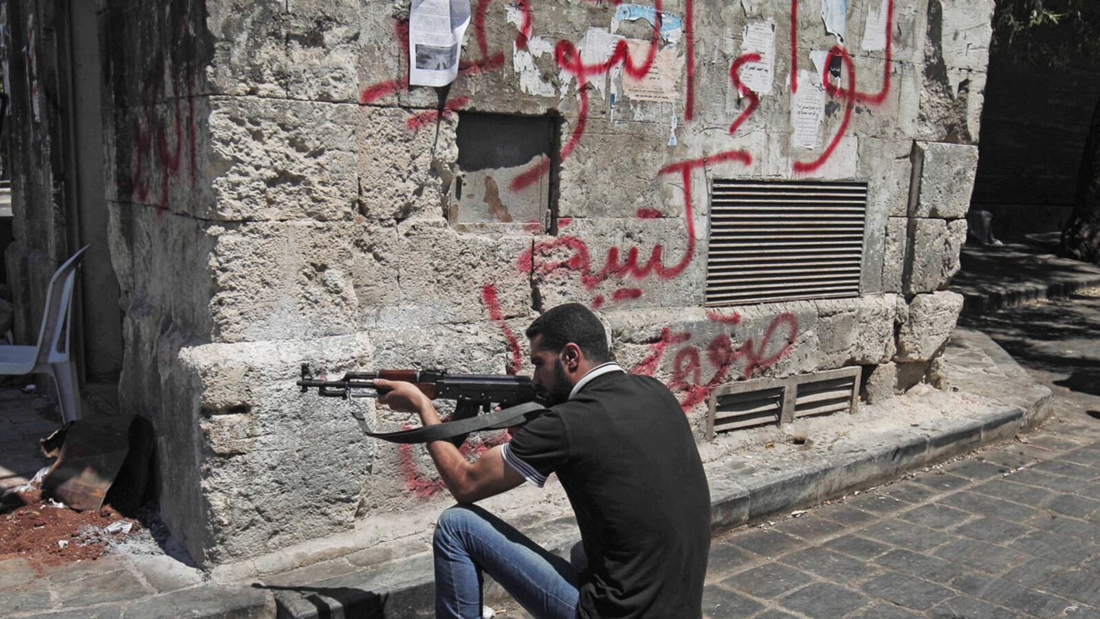 cheats/2012/08/07/iran-backs-assad/iran-backs-assad-syria-cheat_efnltf