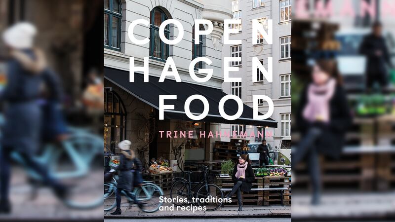 180928-Copenhagen-Buns-embed_ba9vvc