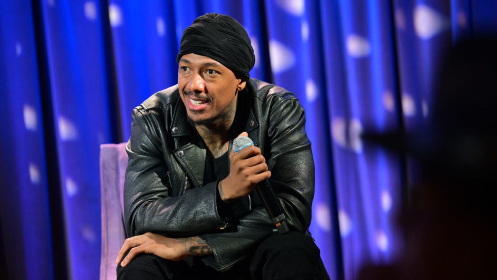 GettyImages-1405135634_s71huz