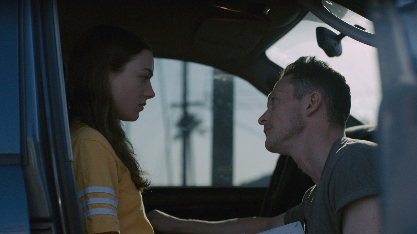 PTPL_1_-_L_to_R_Lily_McInerny_and_Jonathan_Tucker_in_a_scene_from_PALM_TREES_AND_POWER_LINES_rk3yw1