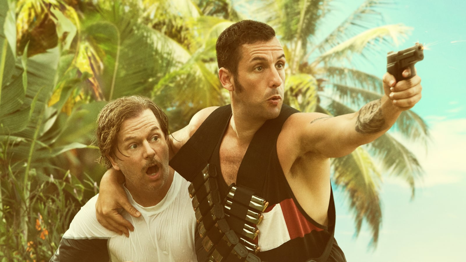 articles/2016/05/31/adam-sandler-needs-to-lock-it-up/160530-stern-adam-sandler-tease_n0j12l