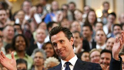 cheats/2009/04/21/newsom-for-calif-governor/gavin-newsom_23314_vmdqqz