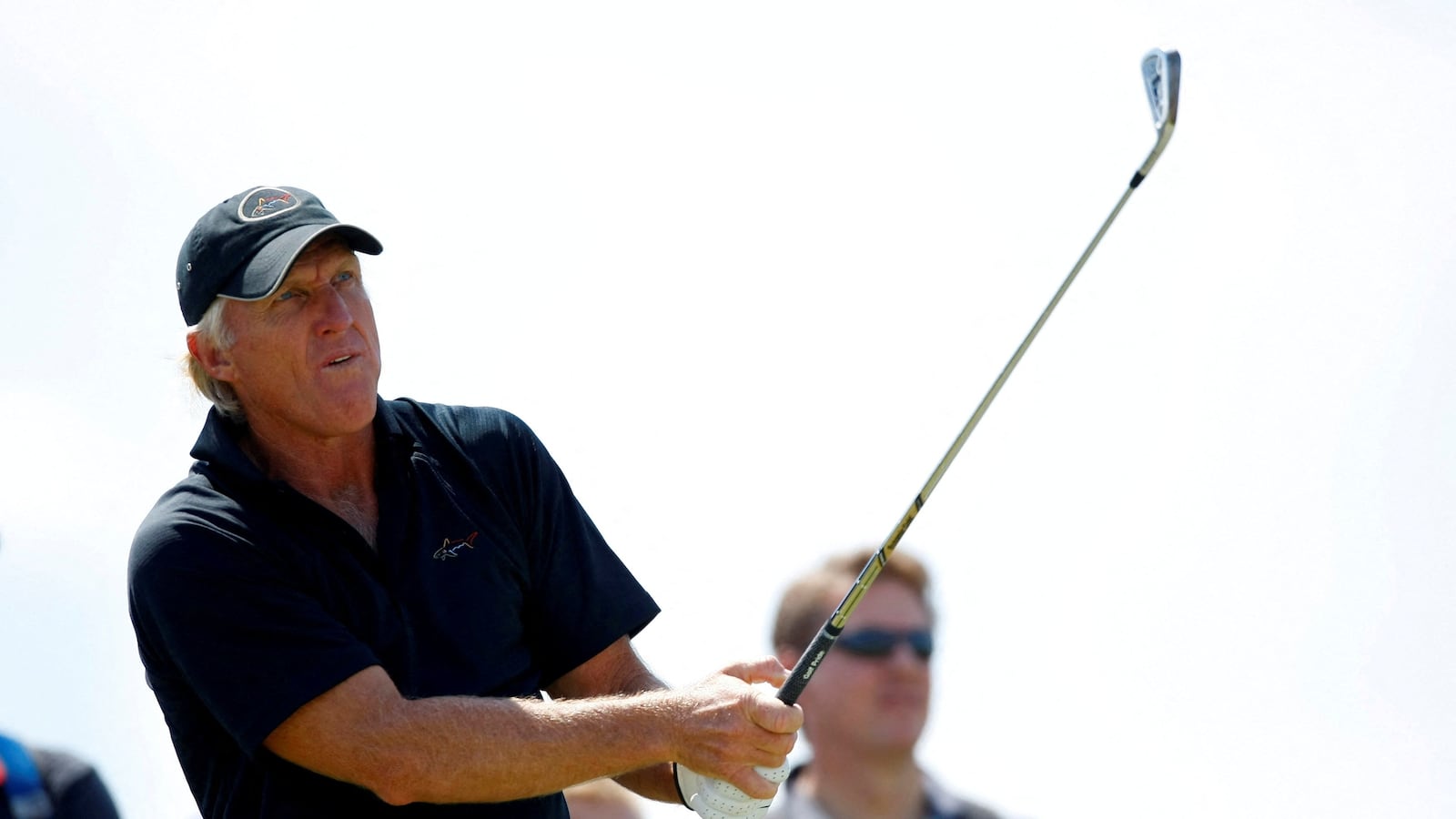 2022-05-10T195817Z_1661669798_RC2I4U9WL40G_RTRMADP_3_GOLF-SAUDI-NORMAN_wbowqr