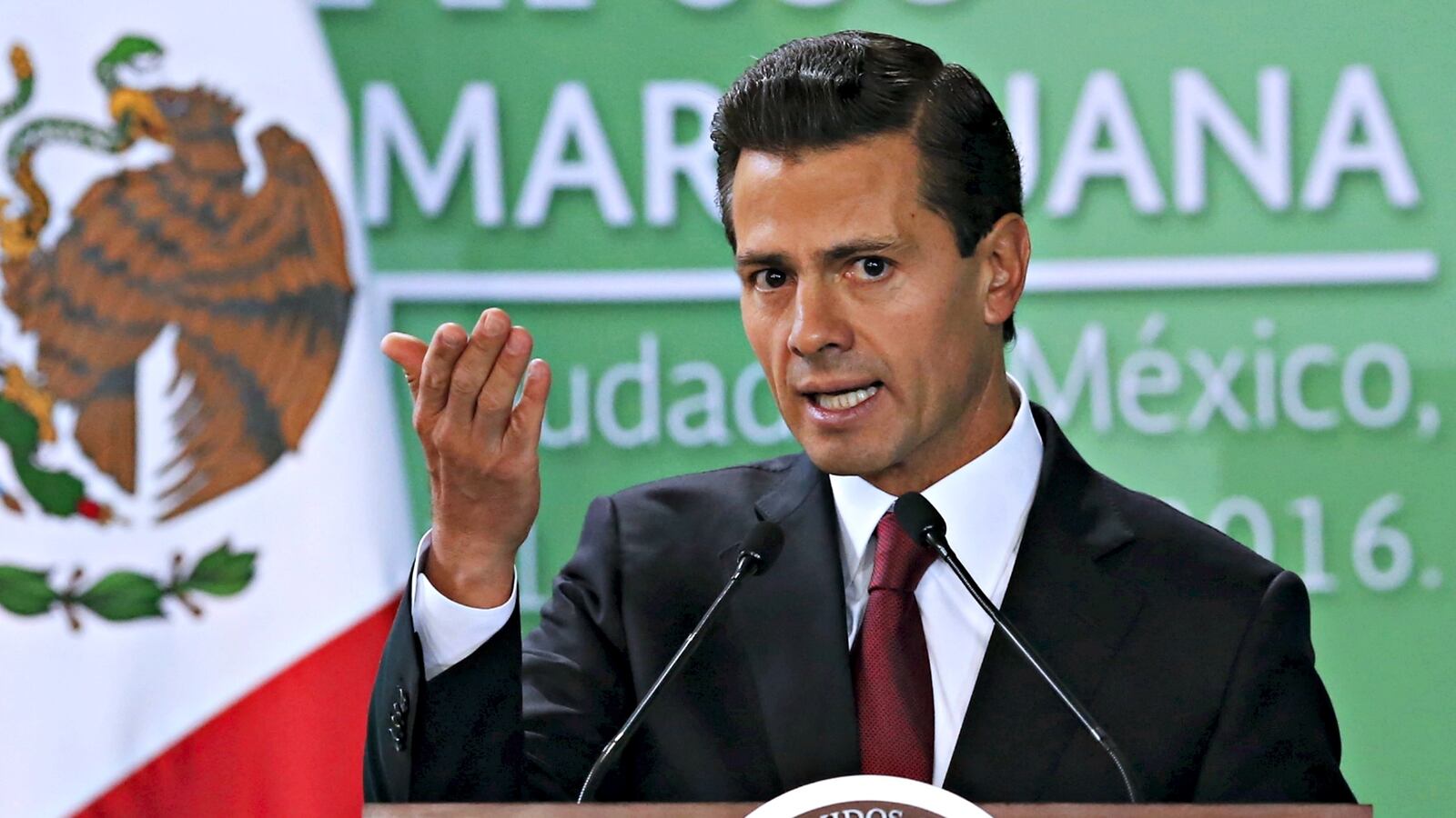 cheats/2016/05/17/mexican-president-legalize-gay-marriage/160517-mexico-nieto-gay-marriage-cheat_dbqs9n