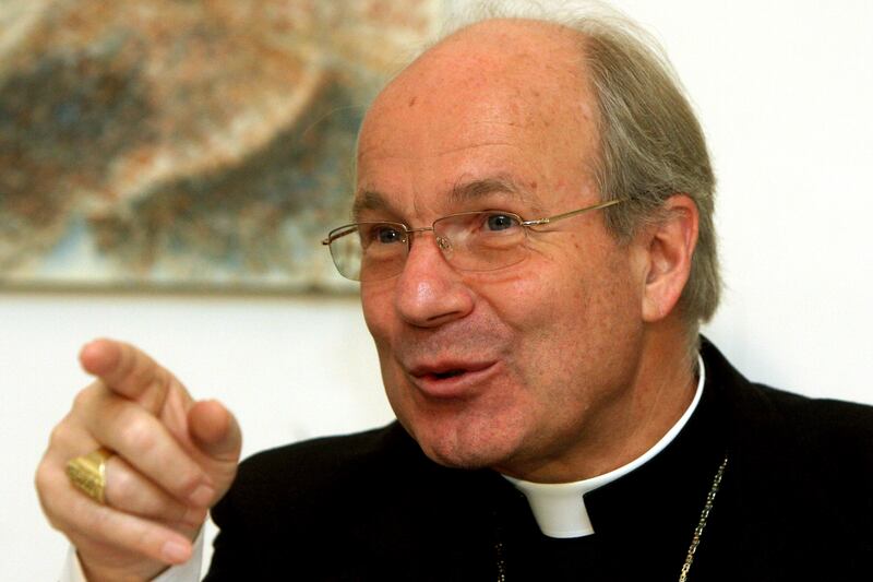 galleries/2013/02/11/pope-idol-who-will-rule-rome-next/130211-papal-successor-schoenborn_b0ufxx