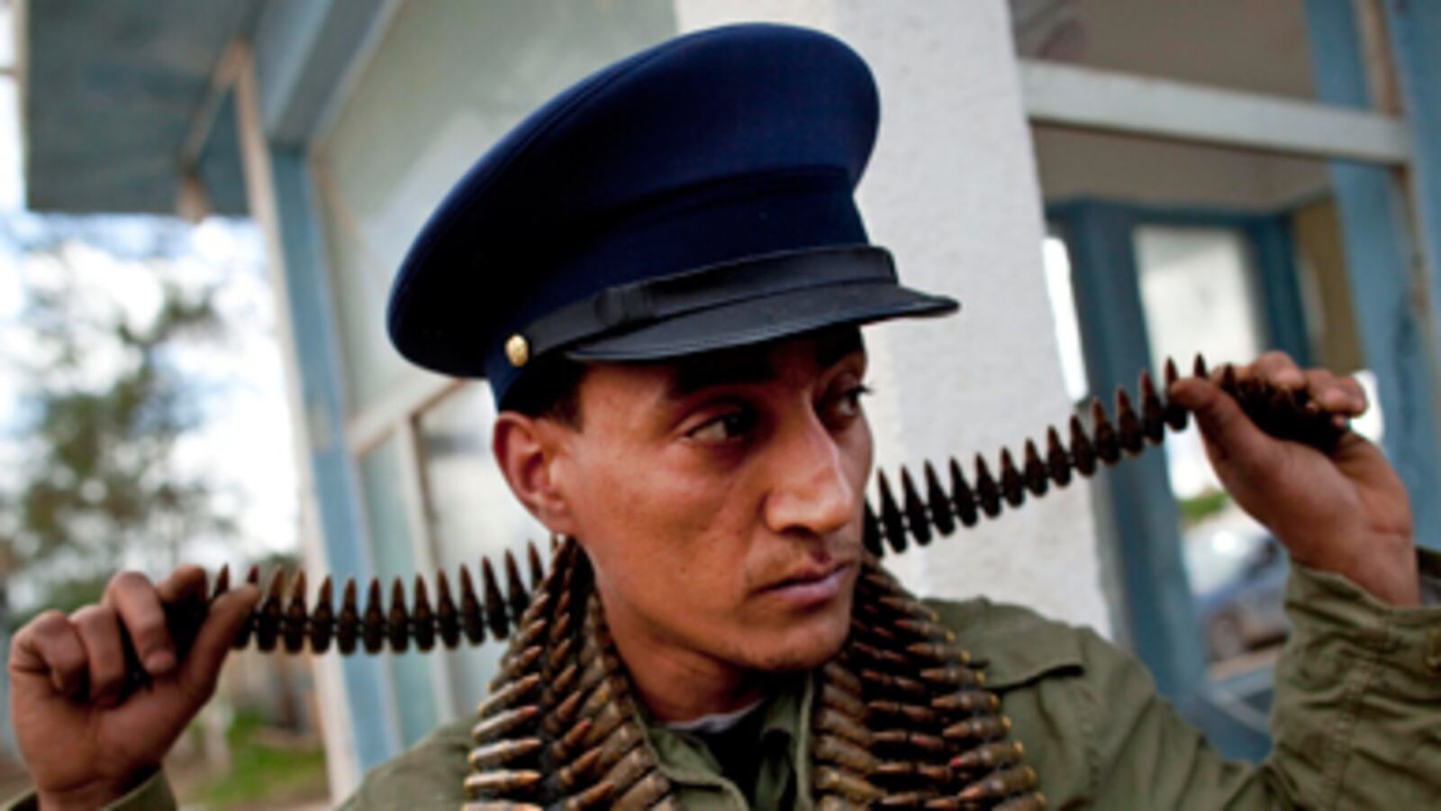 cheats/2011/03/02/rebels-repel-gaddafirsquos-assault/rebels-thwart-gaddafi_zpyqct