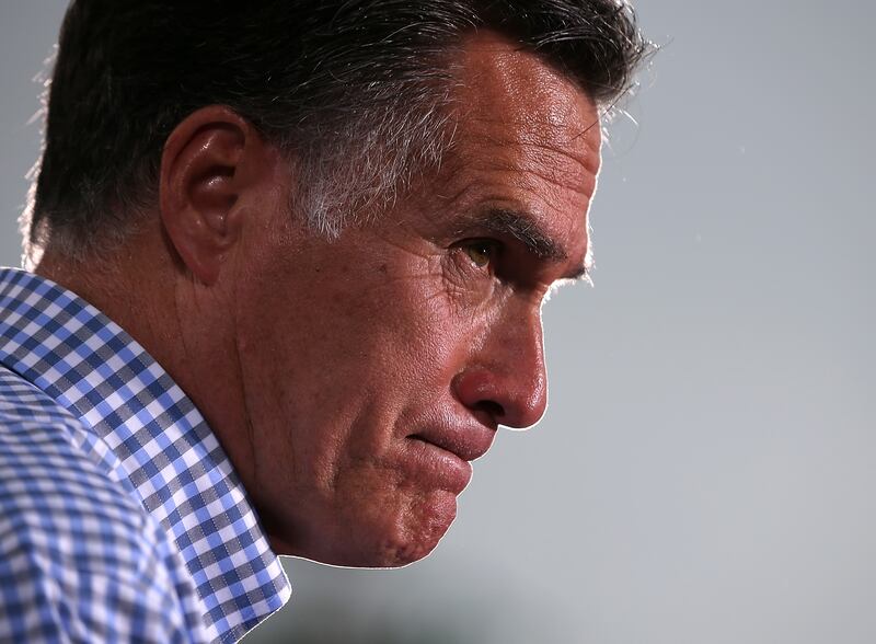 articles/2012/10/08/mitt-the-health-care-reformer/romney-oct8_xpkhf7