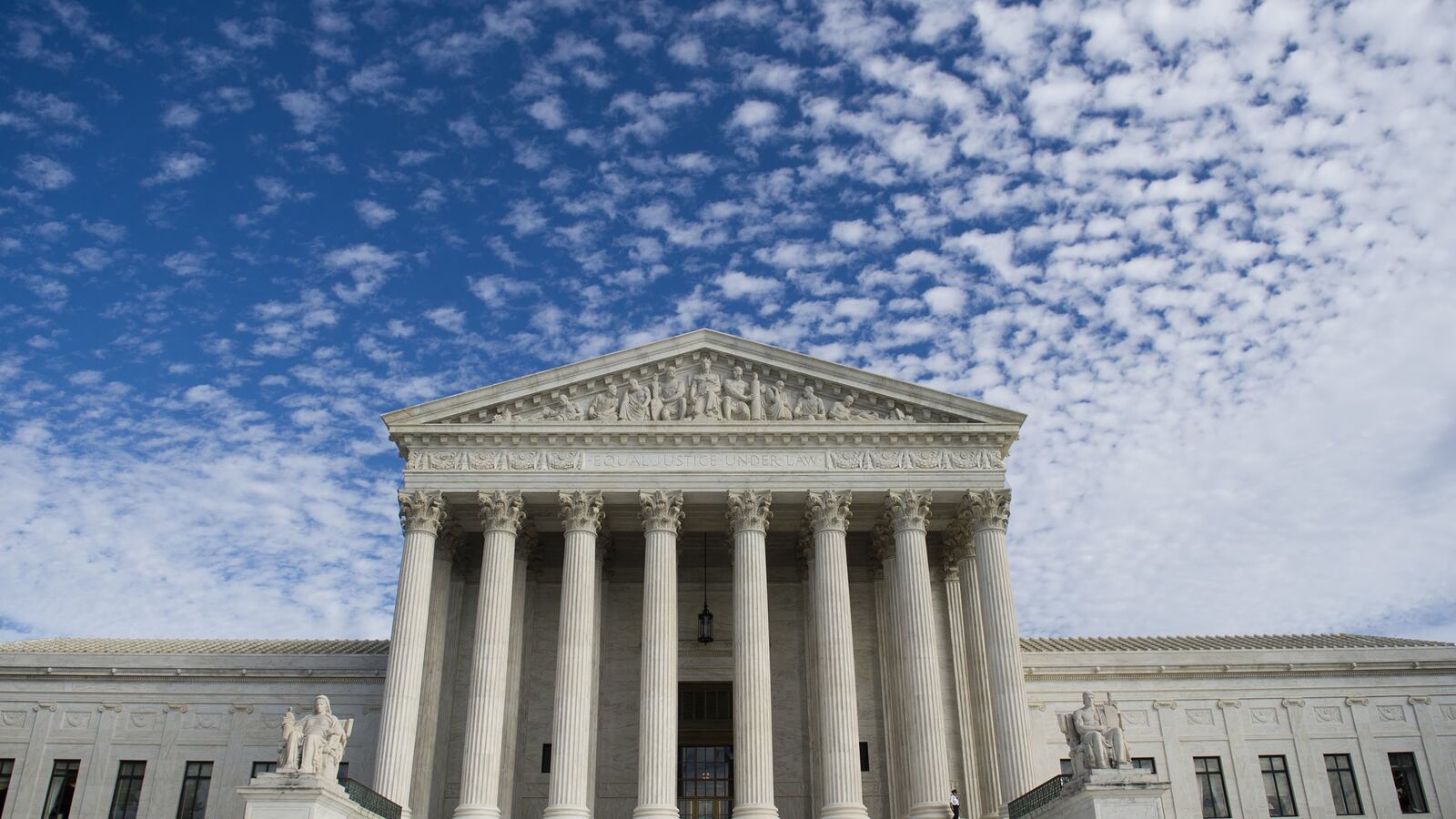 cheats/2014/01/13/court-rejects-abortion-appeal/140113-court-az-abortion-cheat_hiaxft