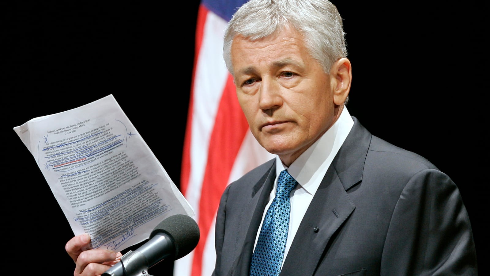 articles/2013/01/16/did-chuck-hagel-cave/Chuck-Hagel-embed_ogpdlx