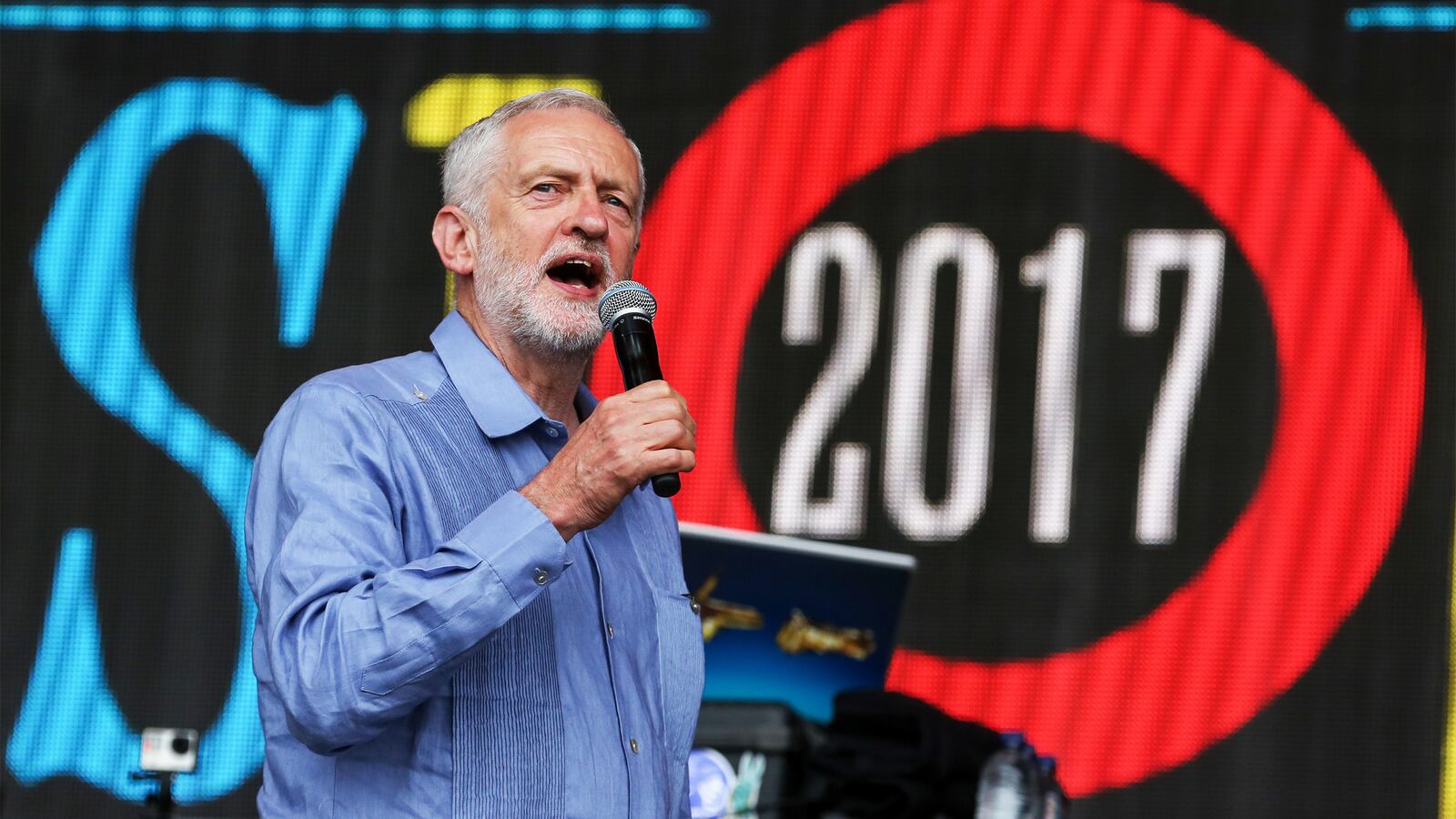 170624-corbyn-tease_qbgciv