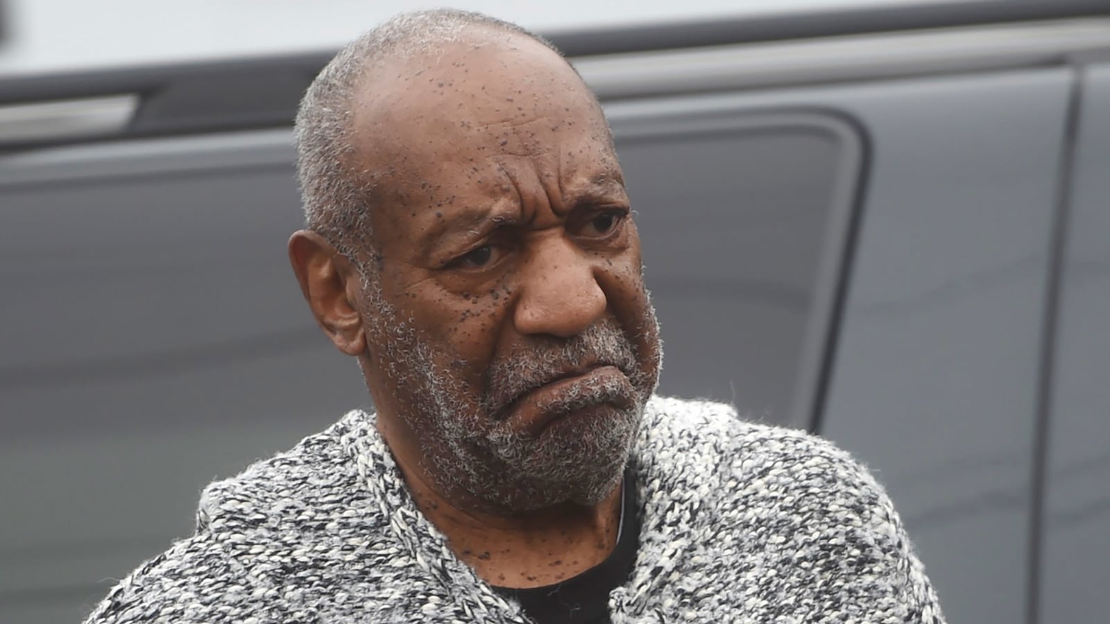 cheats/2016/02/03/judge-nixes-cosby-bid-to-toss-rape-case/160201-lipp-cosby-tease_wosvmw