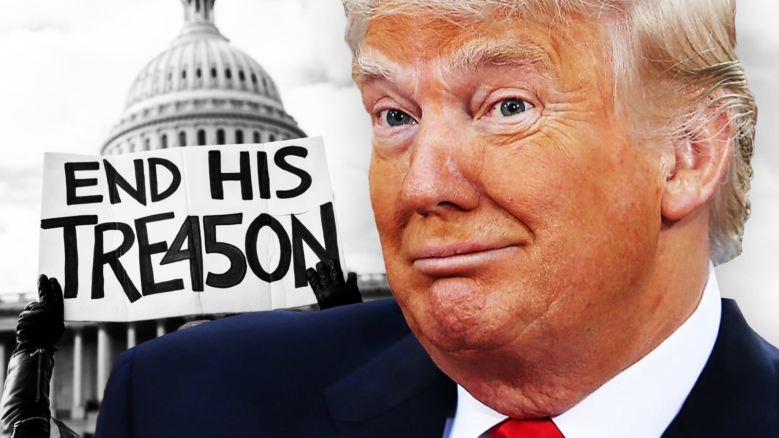 200129-swin-trump-tease_pksglc