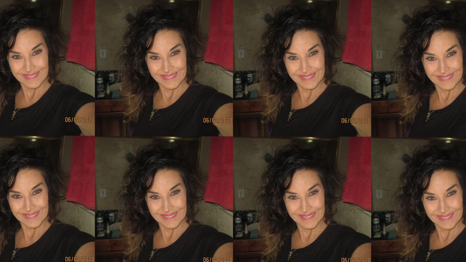 Blank_3000_x_1688_12_jmkdsx