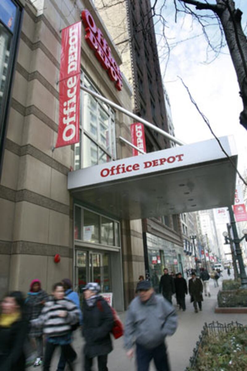 galleries/2010/09/02/america-s-top-30-job-creators/ceo-job-creation---office-depot_ih2go7